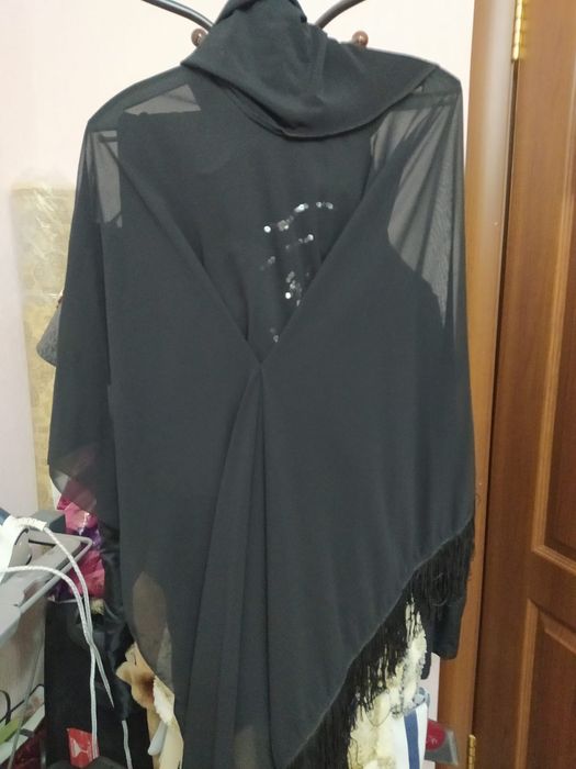 Платья, брюки разные не дорого