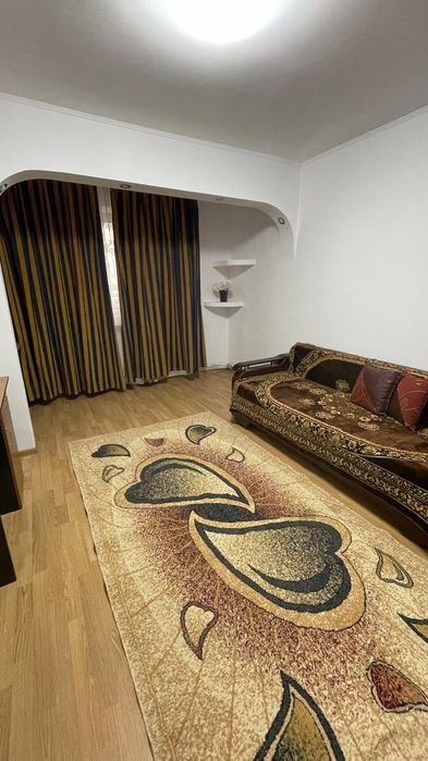 De inchiriat ap2 camere