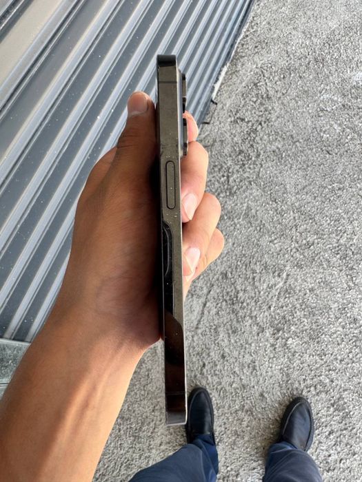 Iphone 14pro ideal xolatda