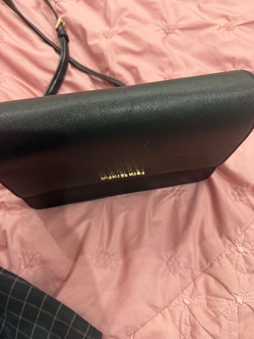 Оригинал, сумка Michael Kors
