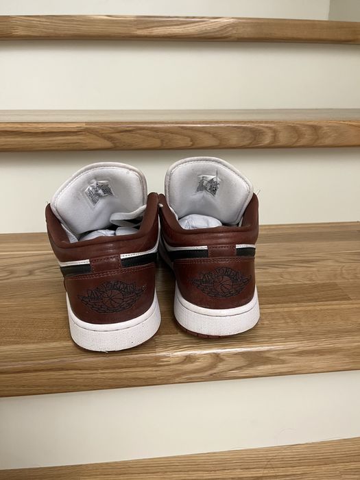 Продам кроссовки NIKE оригинал