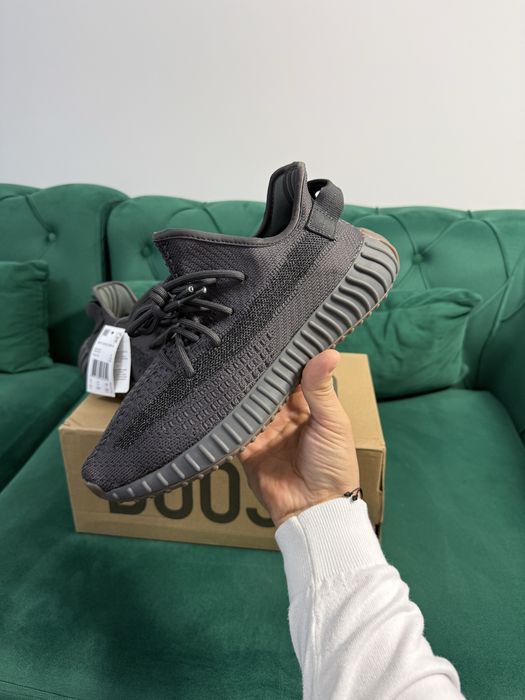 Adidasi Yeezy Boost 350 calitate Premium colectie noua