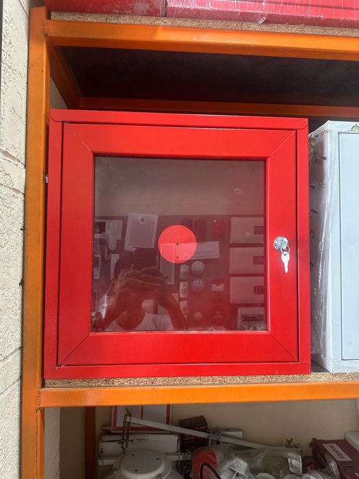 Пожарные Щиты оптом розница заказ любой размер срок доставка есть