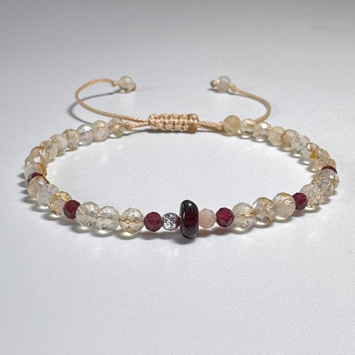 Гривни Талисмани