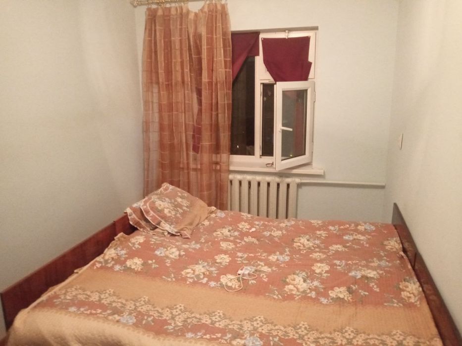 Xonadon 4 xona Продается Квартира 4 комнаты