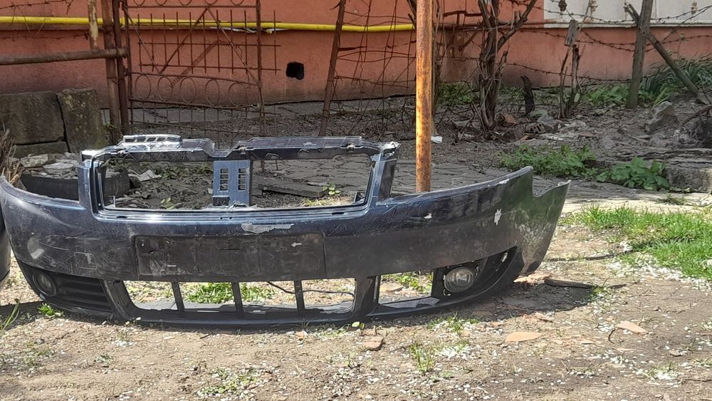 Vand bari auto a4 b6 ,a4 b6 seat alhambra mercedez vito Volkswagen Sharan Renault Laguna 2 A6 C5