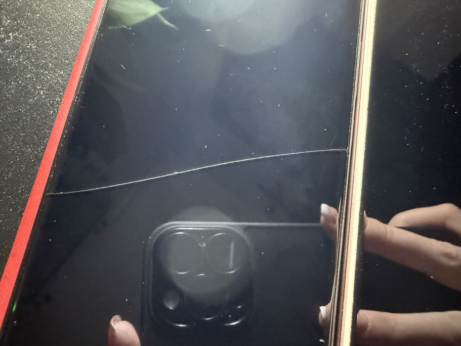 Vând 2 telefoane(împreună sau separat)Huawei P20 Lite