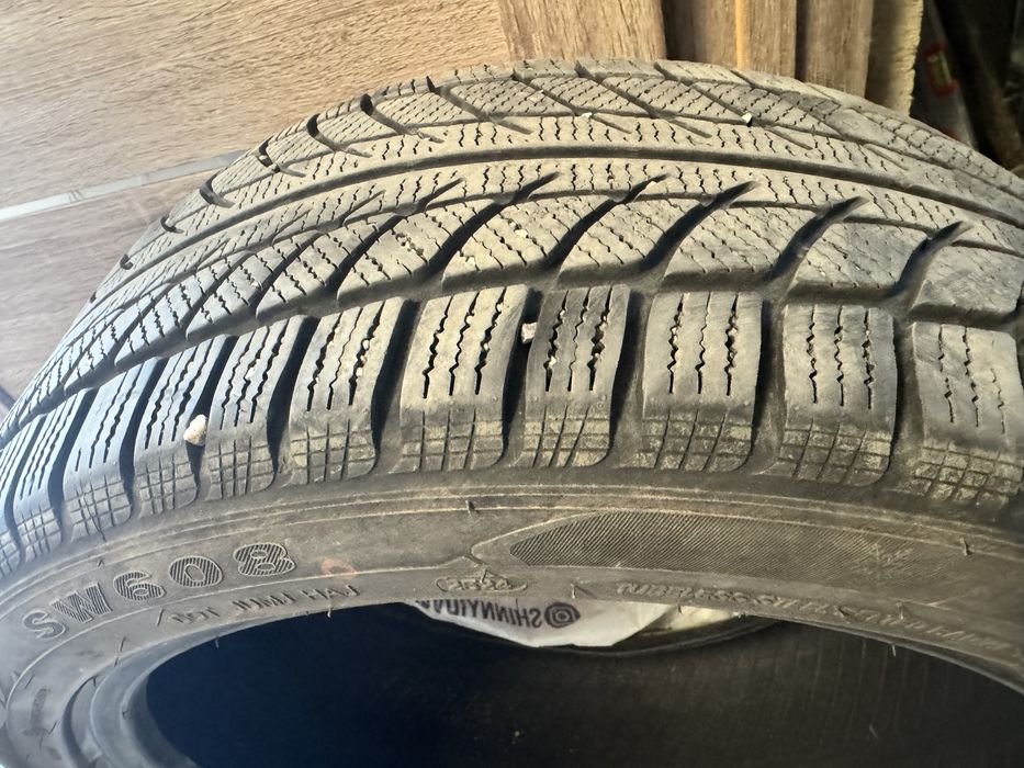 Шины TRAZANO 235/45/R18