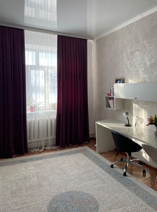 Үй сатылады Қандыағаш қаласы