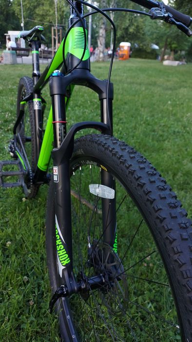 XC Планински Велосипед Boardman 29er Pro,Размери:S,M,L,1x11,Reba 120mm