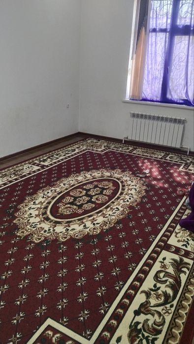 Коттедж 6сотокли сотилади