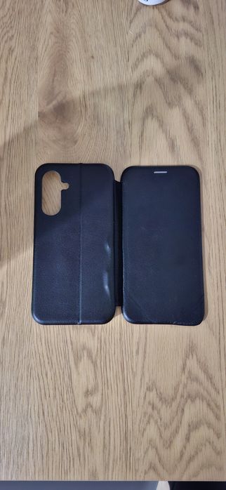 Vand husa samsung galaxy a56