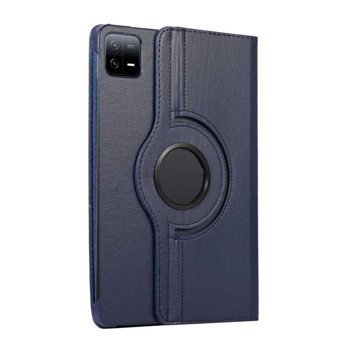 Калъф 360 за Xiaomi Mi Redmi Poco Pad 3 4 5 6 Pro Se 8.7 11 12.2