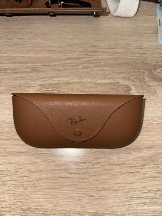 Продам Rayban Meta Wayfarer gen 1