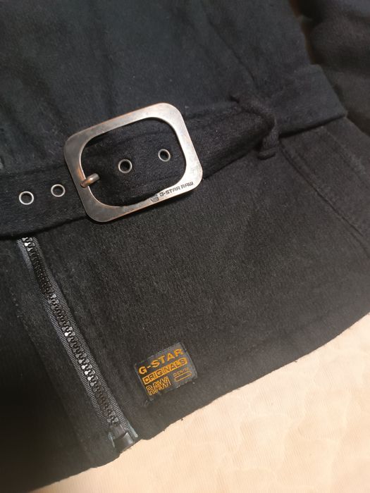 Haglofs  , G star raw, Woolrich дамски якета