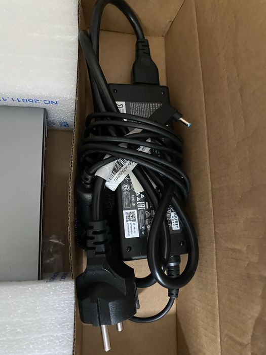 Ноутбук acer aspire 5