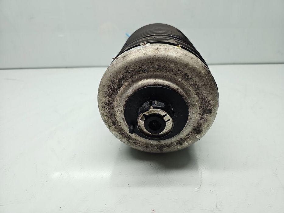 Perna aer dreapta spate AUDI A7 Sportback (4GA) [Fabr 2011-2017]4.0 TF