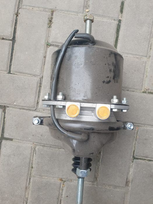 Продам энергоаккумуляторы