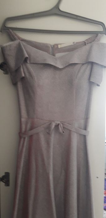 Продам вечерние платья!