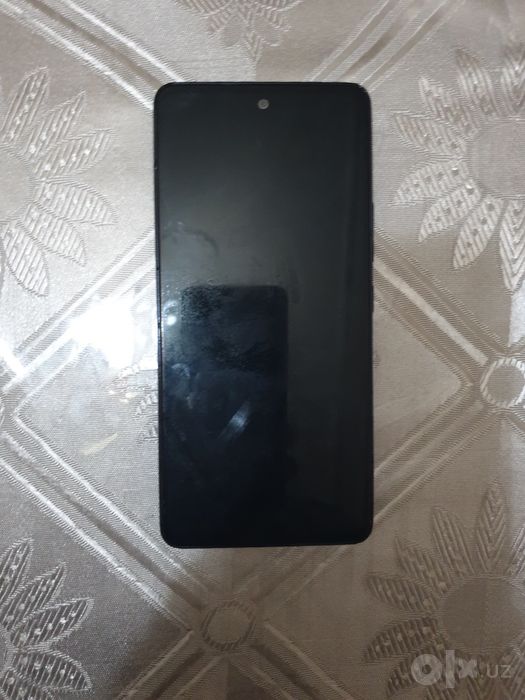 Samsung Galaxy A53 5G 6/128GB