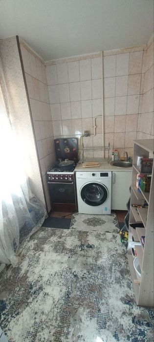 Kvartira arenda yunisabot-17 oylaga