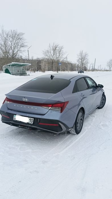 Продается машина в хорошем состоянии