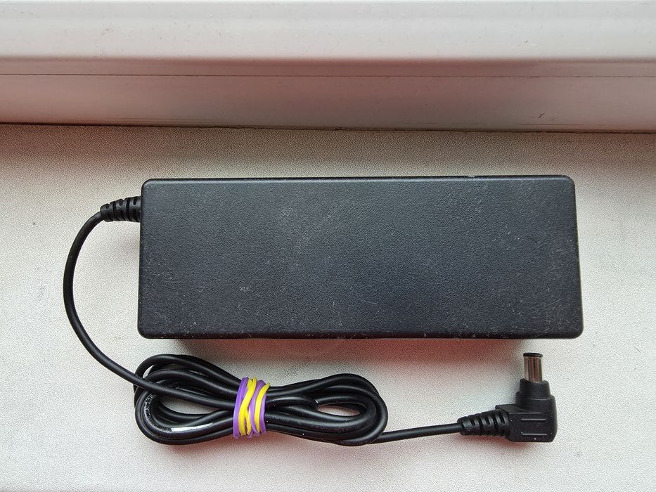 Alimentator Sony 19,5V 3,08A 60W
