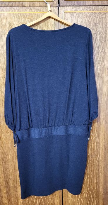 Продаю платье турецкий трикотаж