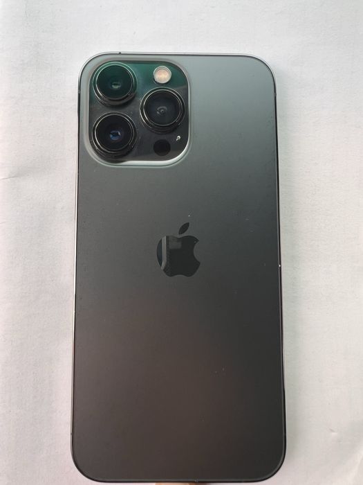 Iphone 13pro sotiladi