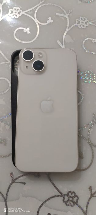 Айфон 14 сатылады