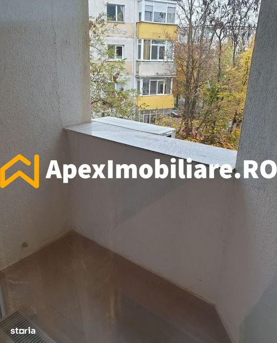 Apartament 2 camere de inchiriat Berceni Bucuresti | ApexImobiliare.ro