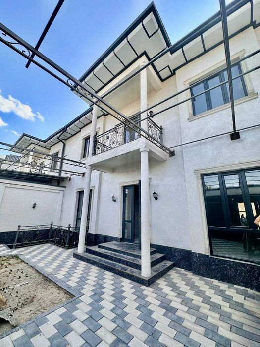 Юнусобод ра. Хасанбой 2.3 сот Евро уй . Срочно нарx тушди. 159000 edi