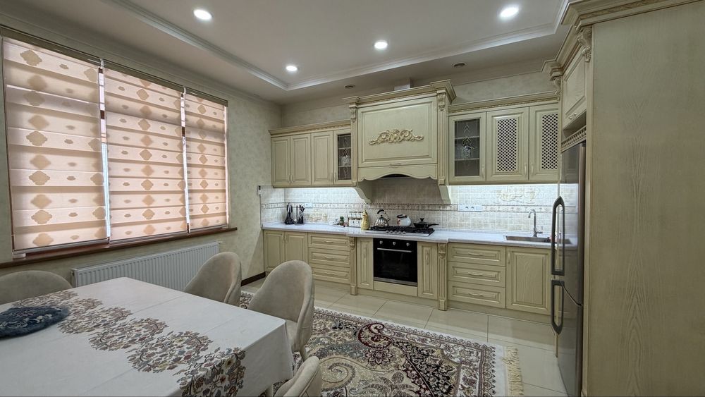 Uy Sotiladi Yunusobod ZENIT