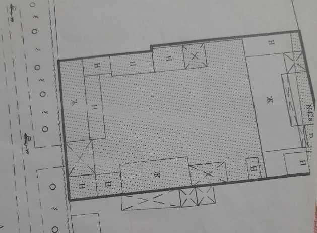 3.8 Сотих 5 хонали Участка ТТЗ Диадора