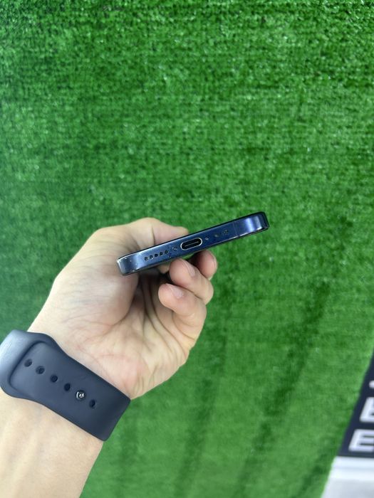 iPhone 15 Pro 256gb Айфон 15 про
