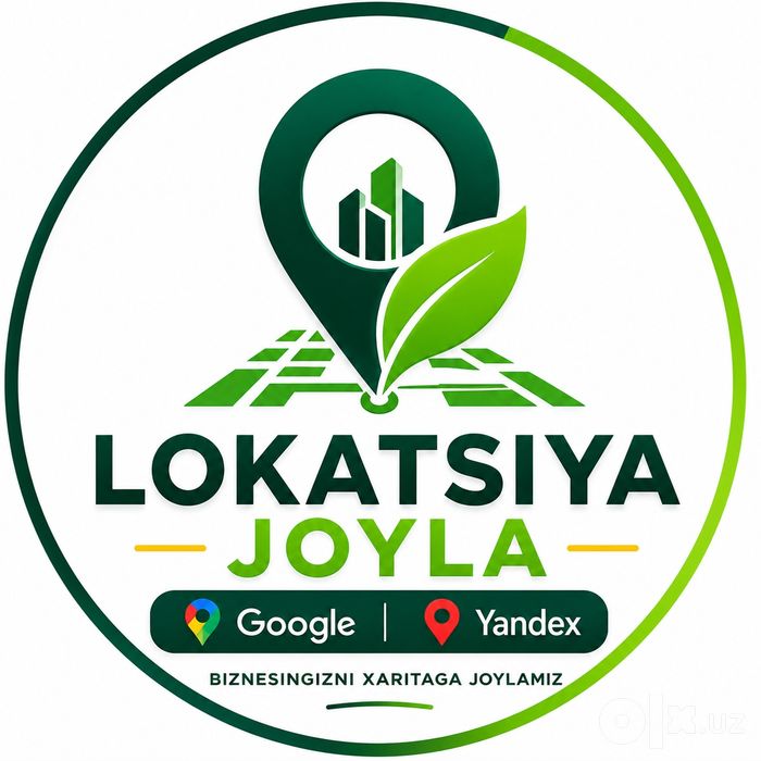 Online biznes sotiladi | instagramda 1400 obunachisi bor