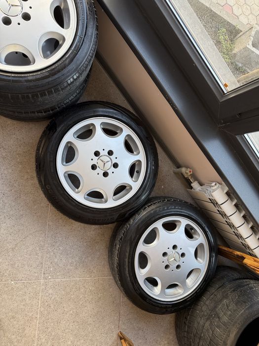 СРОЧНО Продам ромашки Р16,Ет36 8J 5.112