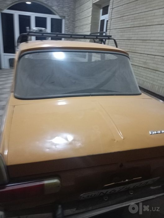 Moskvich 412 prodayotsa