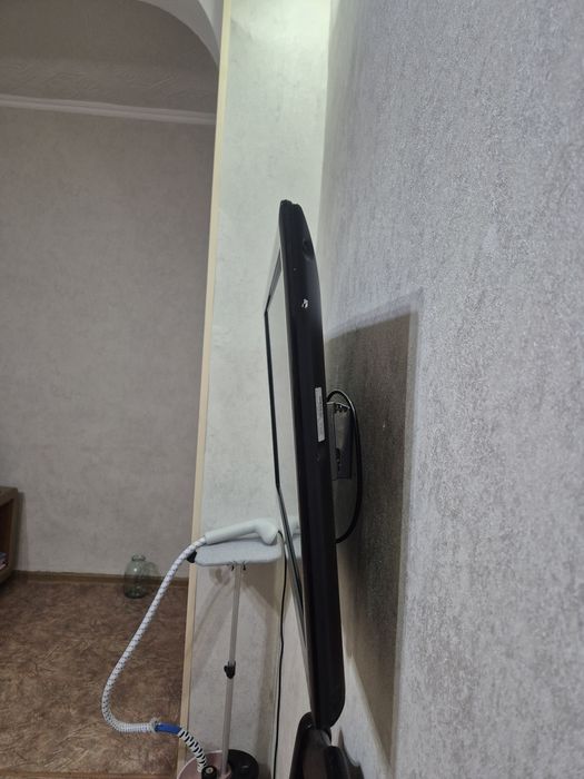 Телевизор  от LG