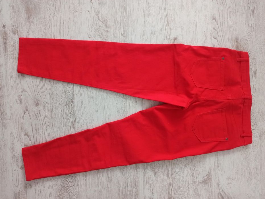 Blugi esmara, mărime 40