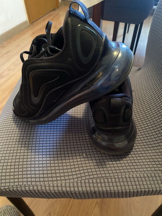 Nike air max 720 marimea 42