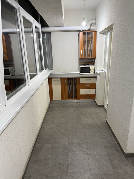 Se inchiriaza apartamentul care îți oferă liniște, spațiu și confort – 2 camere decomandat, 65 mp