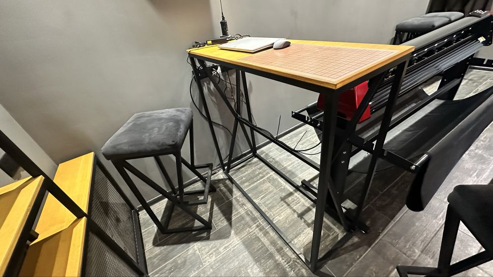 Продам мебель. Стулья, Диван и т.д.