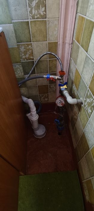 Продам частный дом
