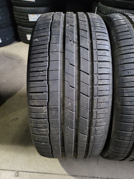 315/30/22//275/35/22 HANKOOK