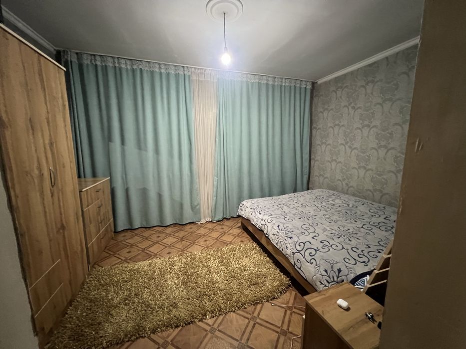 Продается дом в городе Талгар.