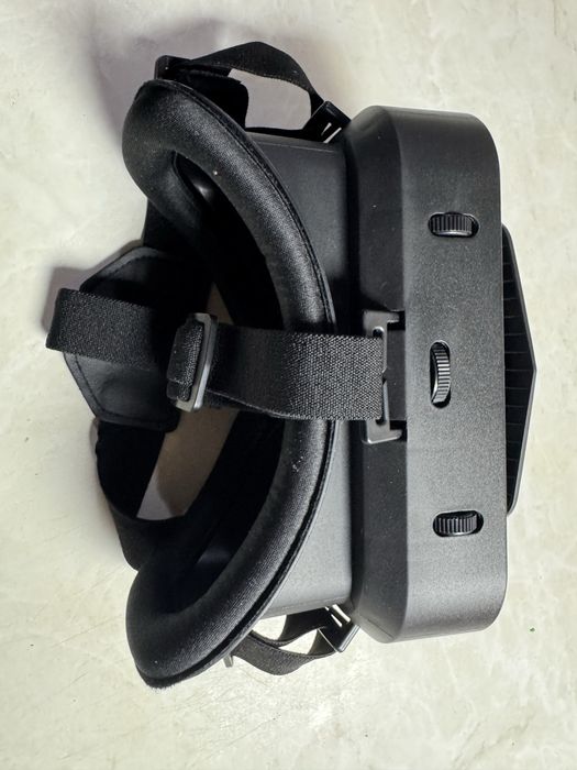 ‼️ Виртуальные очки VR ShineCon — погружение в VR