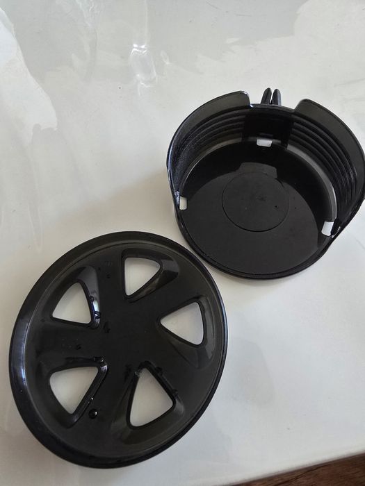 Держатель Eikosha оригинал