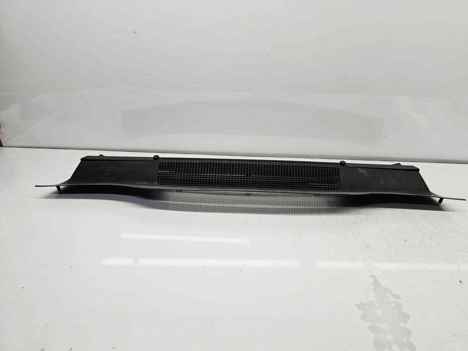Grila stergator parbriz Opel Zafira B (A05) [Fabr 2006-2011] 13142034