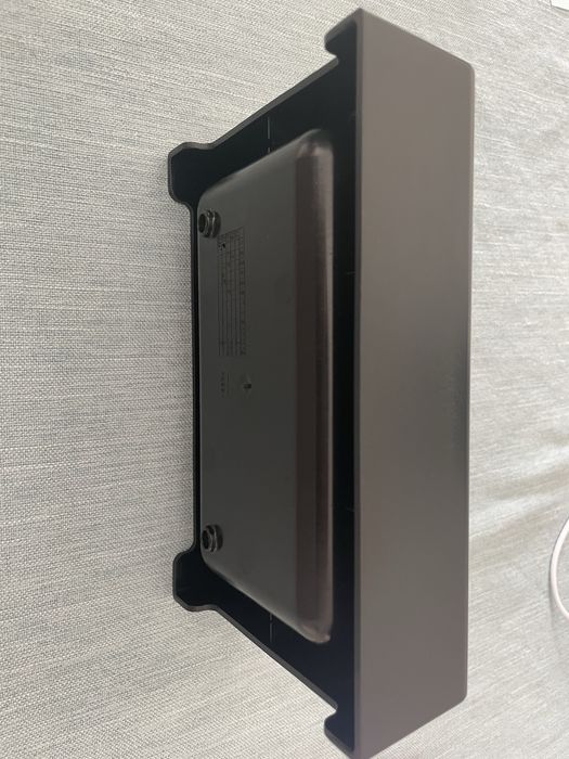 Тампери, цедки и филтър на Gagia